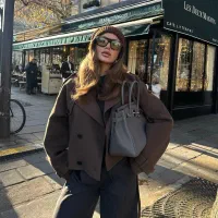 کارگاه خیاطی مزون دوز