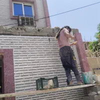 استاد سنگکار|خدمات پیشه و مهارت|چابهار, |دیوار