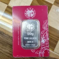 شمش نقره|جواهرات|تهران, بنی‌هاشم|دیوار