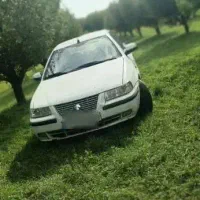 ماشین مدلش پایینه ولی اماده سفره