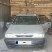 خودرو