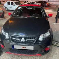 کوئیک R مدل ۴۰۰