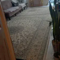 ۲ طبقه ویلایی کامل باتمام امکانات خانه اصفهان|فروش خانه و ویلا|اصفهان, جلالیه|دیوار