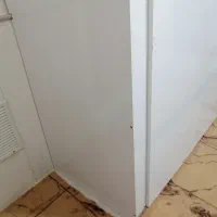 موکت فروشی|موکت|نیشابور, فیض آباد|دیوار