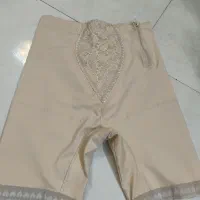 گن آلمانی اصل