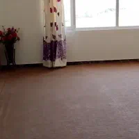 موکت|موکت|اقبالیه, |دیوار