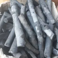 دستگاه خط تولید ذغال حبه،فشرده و انواع کوره|ماشینآلات صنعتی|تهران, آبشار|دیوار