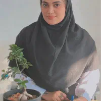 ترک اعتیاد ۱۰۰ ٪ تضمینی با خانم پرداخته