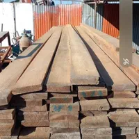 اجارهخریدفروشبتونرتختهبشکهبالابرجکوقالب|مصالح و تجهیزات ساختمان|اسلامشهر, مظفریه|دیوار