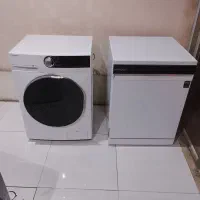 .خریدارظرفشویی‌درتمام‌نقاط