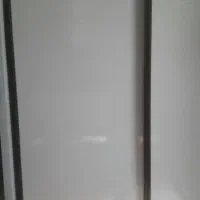 کمددیواری ریلی به خاطرتغییردکوراسیون میفروشم