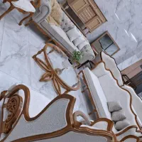 فروش مبل به قیمت تولیدی