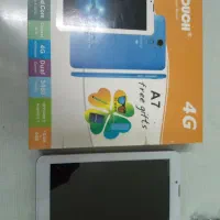 تبلت اتاچ|تبلت|مشهد, بهمن|دیوار