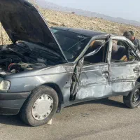 نقاش و میکانیک جهت کار در تعمیرگاه