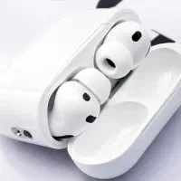 ایرپاد بی‌سیم و لمسی Reolink Pro3 QW-Pro3