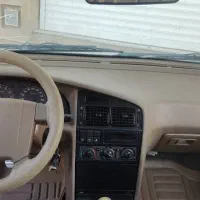 فروش پژو ۴۰۵|خودرو سواری و وانت|تهران, شمسآباد|دیوار