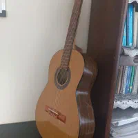 گیتار ورونا