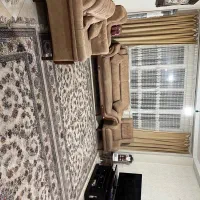 فروش-اپارتمان-85-متری-سند-دار
