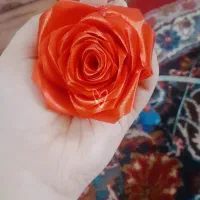 گل ربانی