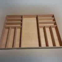 نظم دهنده قاشق و چنگال|آب‌چکان و نظم‌دهنده ظروف|صباشهر, |دیوار