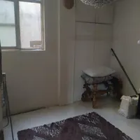 اجاره آپارتمان