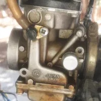 کاربرات دوچرخه
