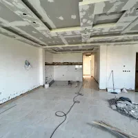 فروش آپارتمان رشت، سنگر|فروش خانه و ویلا|سنگر, |دیوار