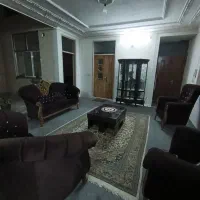 اجاره روزانه خانه