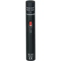 میکروفن بیرداینامیک MC 950