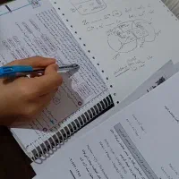 آموزش دروس ابتدائی و متوسطه اول و دوم