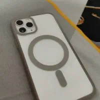 گوشی آیفون|موبایل|مسجد سلیمان, |دیوار