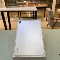 تبلت سامسونگ