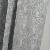 پرده|پرده، رانر، رومیزی|رشت, معلم|دیوار