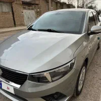 تاراV1+ mt6 تیتانیوم|خودرو سواری و وانت|خرم‌آباد, |دیوار