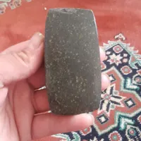 شهاب سنگ مریخی فقط خریدار واقعی