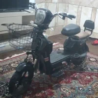 متور برقی covacs