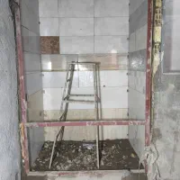 کاشی کاری|خدمات پیشه و مهارت|یزد, |دیوار