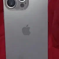 ایفون ۱۵ پرومکس