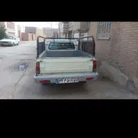 وانت پیکان مدل ۹۲