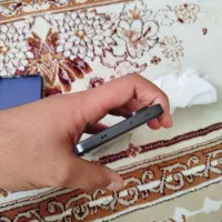 Poco x7 pro|موبایل|تهران, شهید رجایی|دیوار