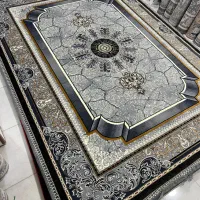 فرش و قالی * قصر شیرین بروز ترین