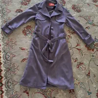 سوییت سایز۳