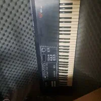 میدی کنترلر midi نیاز به تعمیر