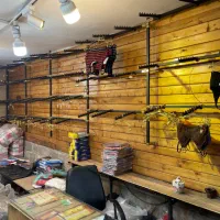 قفسه و رگال فروشی|کتابخانه، شلف، قفسه‌های دیواری|تهران, بازار|دیوار