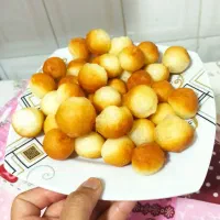 پیراشکی و دونات|خدمات پذیرایی، مراسم|بندرعباس, |دیوار