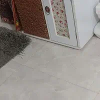 میز اتو