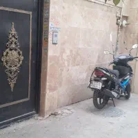 اجاره منزل مسکونی دربستی