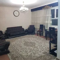 فروش فوری فرش و لوازم منزل|مبلمان خانگی و میز عسلی|قم, لسانی|دیوار