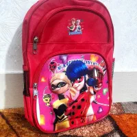 دوعدد کیف دخترانه نو|کیف، کفش، کمربند|مشهد, رسالت|دیوار