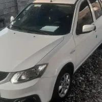 فروش ماشین ساینا اس ۸۵ گانه|خودرو سواری و وانت|میناب, |دیوار